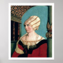 Sök efter holbein konst 1497
