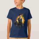 Sök efter harry potter tshirts J k som rowling