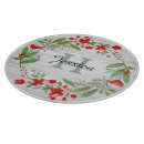 Sök efter skärbrädor Rustik