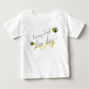 Sök efter födelsedagar bebis tshirts Baby flicka