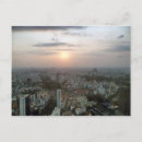 Sök efter saigon Cityscape