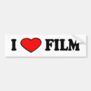 Sök efter filma bildekaler Kärlek