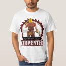 Sök efter carpenter tshirts Verktyg