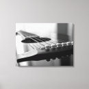 Sök efter gitarr Människor (allmänt)