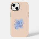Sök efter inspirations iphone fodral Trendig