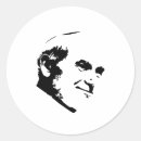 Sök efter pope john paul Helgon