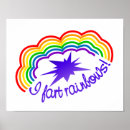 Sök efter rainbow konst Mångfald