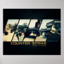 Sök efter csgo Animering