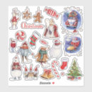 Sök efter scrapbooking klistermärken För barn