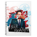 Sök efter tomat tecknad kontorsmaterial Roligt