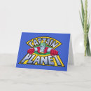 Sök efter planet kort Logotyp