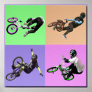 Sök efter bmx posters Sport