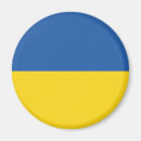 Sök efter accessoarer Flagga