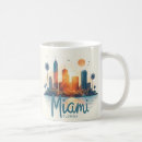 Sök efter florida kök matsal Miami