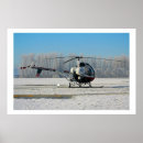 Sök efter avbrytare posters Helikopter