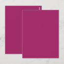Sök efter fuchsia vykort Magenta