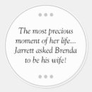 Sök efter dikter om liv Söt