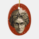 Sök efter turban Vintage