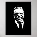 Sök efter teddy roosevelt Amerikansk historia