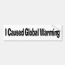 Sök efter global bildekaler Klimatförändring