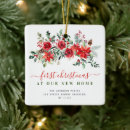 Sök efter hälsningskort juldekorationer God jul