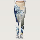 Sök efter leggings Japan
