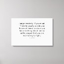 Sök efter inspirations canvastryck Minimalistisk