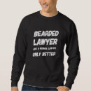 Sök efter beard tröjor Pappa