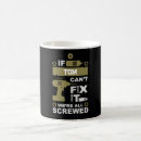 Sök efter diy kaffemuggar Människor (allmänt)