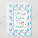 Sök efter smäll kort För henne