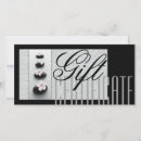 Sök efter spa kort Människor (allmänt)