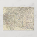 Sök efter österrike karta vykort Kartor