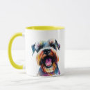 Sök efter hund design Människor (allmänt)