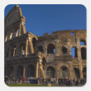 Sök efter colosseum klistermärken Kolosseum