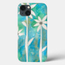 Sök efter daisy ipad skal Blommigtar