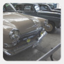Sök efter museum klistermärken Automobil