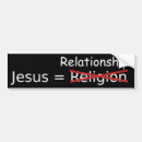 Sök efter förhållande bildekaler Religion