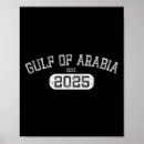 Sök efter mini golf posters Politisk