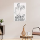 Sök efter par posters Nygifta