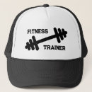 Sök efter fitness kepsar Gym