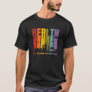 Sök efter berlin tshirts Pride