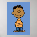 Sök efter franklin posters Tecknad