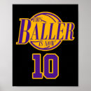 Sök efter baller posters År