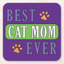 Sök efter katt humor underlägg Djurälskare