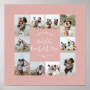 Sök efter posters Mamma