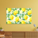 Sök efter canvastryck För henne