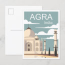 Sök efter agra vykort Resa