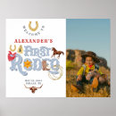 Sök efter vilda western posters För barn