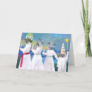 Sök efter lucia kort Sverige