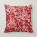 Sök efter kronärtskocka heminredning William morris